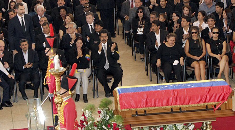 Letizia, Princesa de Asturias (III) (FORO CLAUSURADO) - Página 17 1362759729_176494_1362769953_album_normal