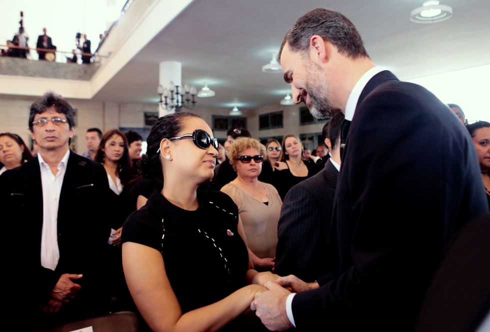 Letizia, Princesa de Asturias (III) (FORO CLAUSURADO) - Página 17 1362759729_176494_1362776481_album_normal