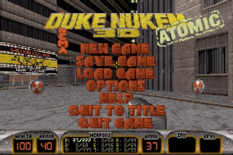 Duke Nukem 3D Duke3d_1