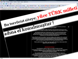 5000 Site daha hack ledik 47594