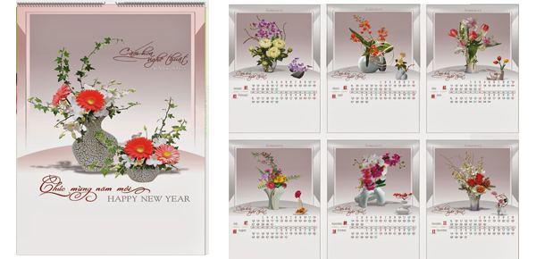 15 mẫu in lịch hoa lá năm 2015 In-lich-hoa-la-2015-03