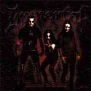 IMMORTAL - DAMNED IN BLACK (2000) 3_1863_1