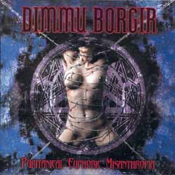 Dimmu Borgir - puritanical Euphoric ... (black symphonique) 3_Dimmuborgir_pem_2