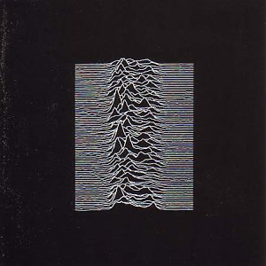 Ultimas Compras!!! - Página 19 Joy-division-unknown-pleasures