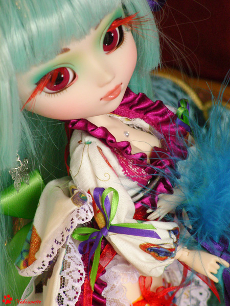 [Echange] Vos plus beaux portraits de Pullips - Page 19 SNB10641