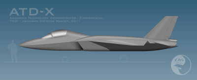 BAHAN DASAR PEMBUATAN WAHANA SILUMAN. ATD-X%20Graphic%2001.img_assist_custom