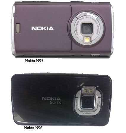 Hey guys is Nokia N96 good? Untitled-1_2