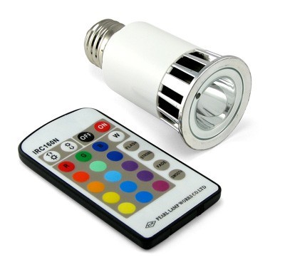 Ampolletas Economicas Remote-led-bulb1