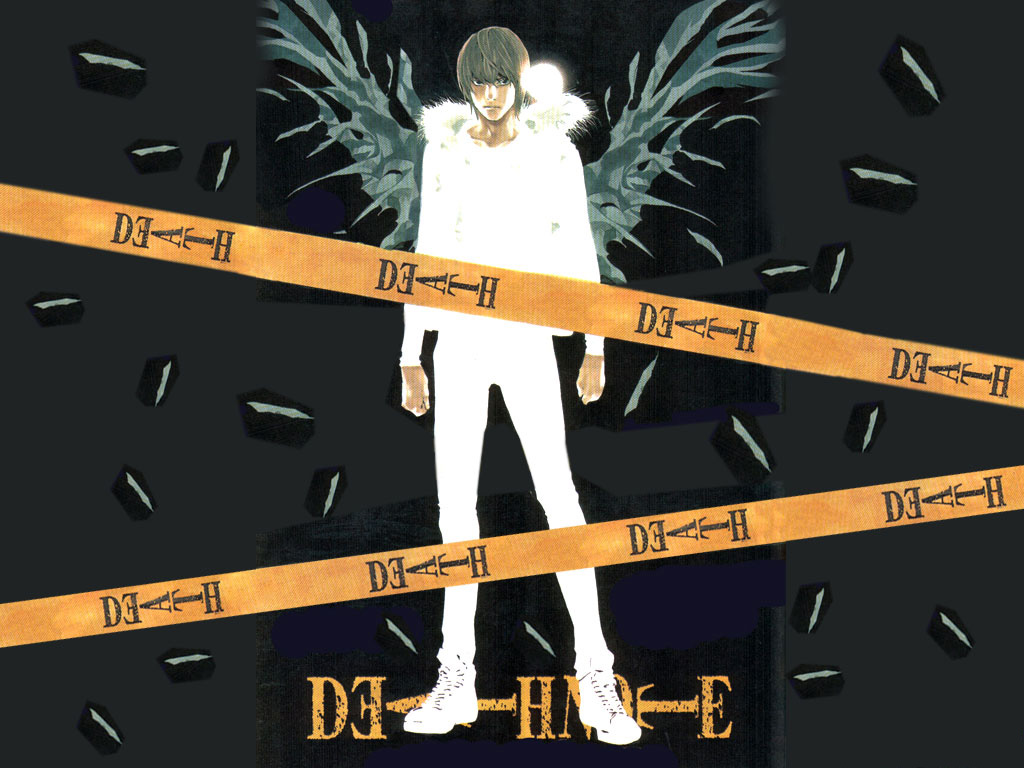 جديد مكتبة رندرات لأنمي Death Note  - صفحة 3 Death-note(24)