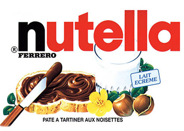 Les émeutes consuméristes 72-nutella-synthese