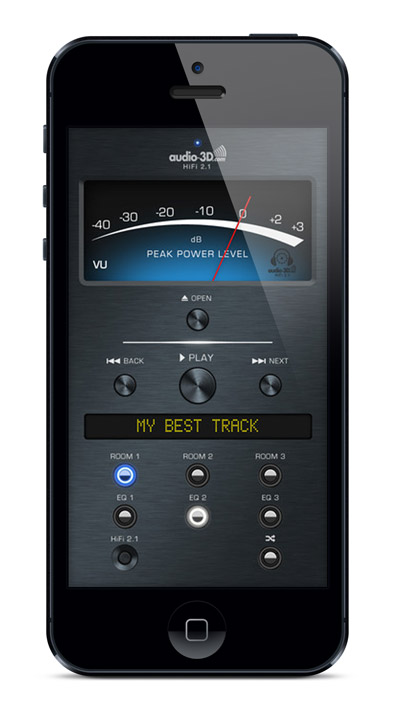 appHiFi emulator para iPhone  Musica-HIFI-2