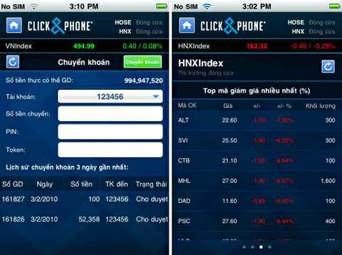  Phần mềm theo dõi chứng khoán cho iPhone - iClick Pro  Phan-mem-theo-doi-chung-khoan-cho-iphone-iclick-pro-04