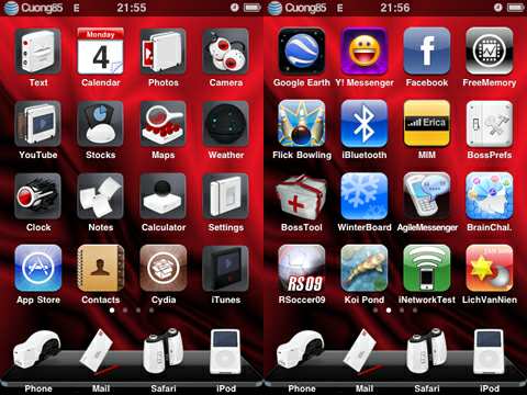 Hướng dẫn cách thay đổi giao diện Theme cho iPhone sử dụng WinterBoard  Huong-dan-cach-thay-doi-giao-dien-theme-cho-iphone-su-dung-winterboard-05