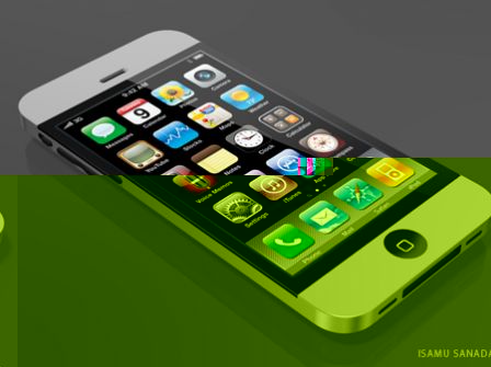 iPhone 4G 2010 ايفون الجيل الرابع 2010 .Iphone_4g_concept_2_-29-10-09_m