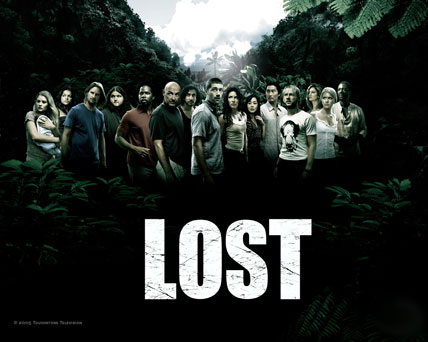 Recomiende una serie.... Lost-perdidos-primera-temporada-para-el-iphone-ipod-touch
