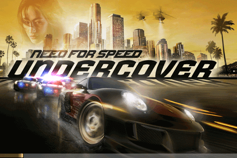 جدد العاب iphone Need-for-speed-undercover-11-28-crackeado01