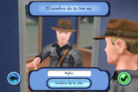 Los Sims 3 Trotamundos (by EA Mobile) The-Sims-3-World-Adventures-International-1.0-02