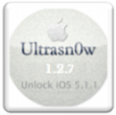 UltraSn0w 1.2.7 compatible con iOS 5.1.1 Liberar iPhone 4/3GS  Bysk-e1338832649109