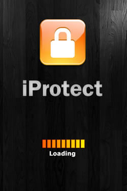 iProtect 2.9.1 Iprotect1