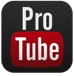 ProTube 1.7 ProTube-Logo