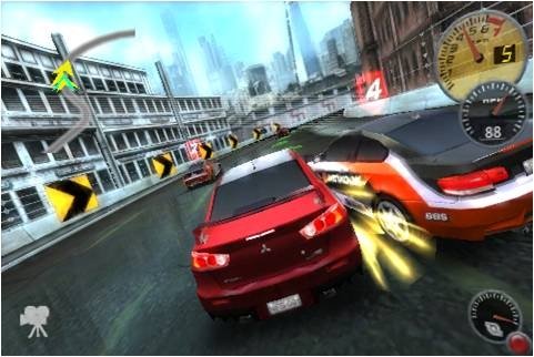 NFS SHIFT 2 FULL VERSION NFS-Shift-2