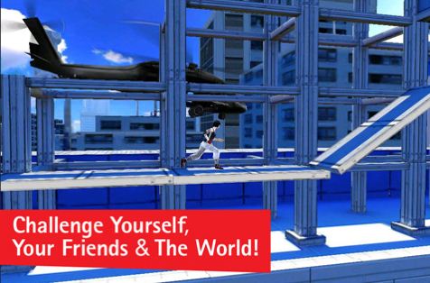 Test Edilmiş En İyi Crackli Oyunlar (Güncel) Mirrors-edge-3