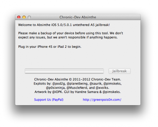 [Totorial]Jailbreak iPhone 4S iOS 5.0, 5.0.1, iPad 2 iOs 5.0.1 Captura-de-pantalla-2012-01-20-a-las-23.25.25-e1327098421948