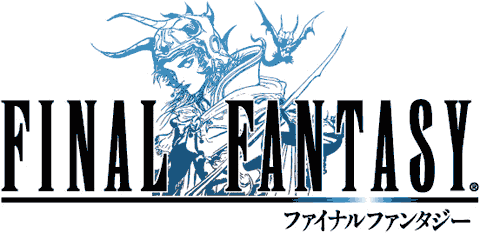 CLUB DE FINAL FANTASY Ff0