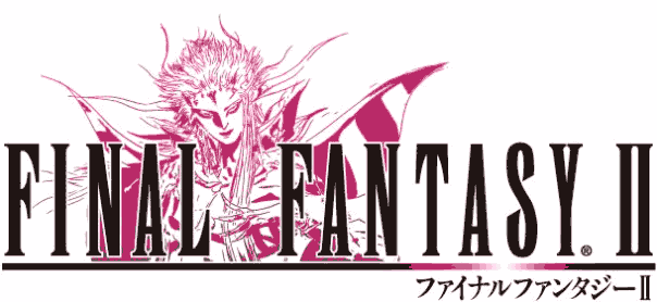 CLUB DE FINAL FANTASY Ff00