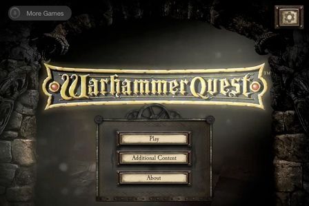 Warhammer Quest Warhammer_quest_01