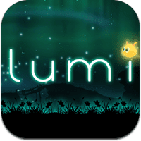  تطبيقات ؛؛عروض سريعة: تطبيقات وألعاب مجانية لوقت محدود؛؛ Lumi-for-iphone-icon