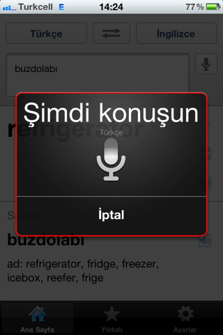 Google Translate Artık App Store’da! Iphoneturkey_biz_google_translate_03