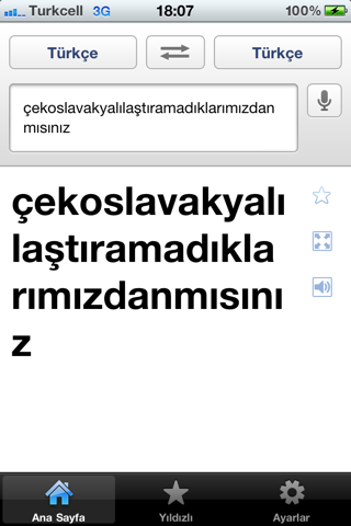 Google Translate Artık App Store’da! Iphoneturkey_biz_google_translate_04a