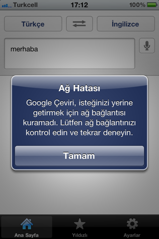 Google Translate Artık App Store’da! Iphoneturkey_biz_google_translate_09