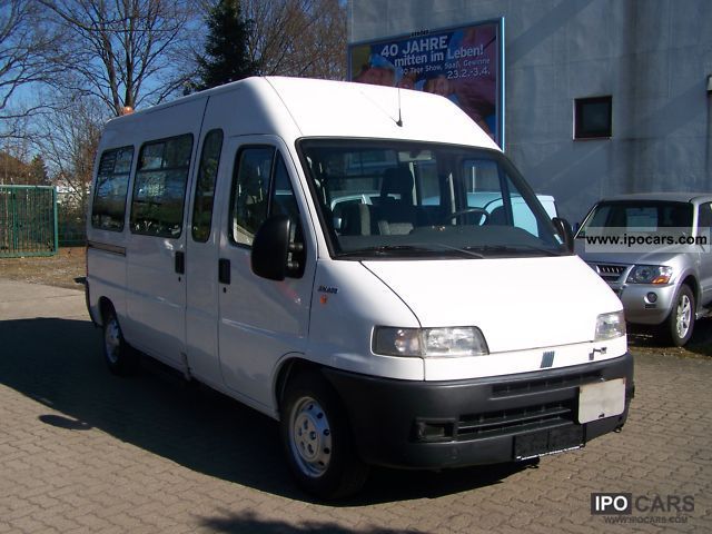 Uzmini - Kas tas ir? - Page 36 Fiat__ducato_2_8_id_td_15_seats_webasto_1999_2_lgw