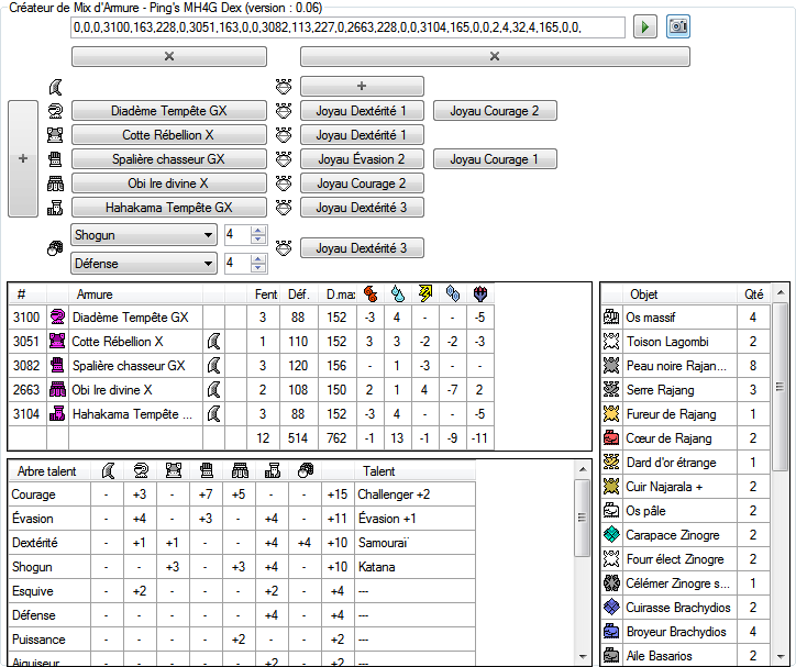 Vos mix d'armures - Page 2 DS_Atk