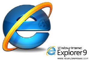 دانلود اینترنت اکسپلورر Internet Explorer v9 از مایکروسافت L128474254262