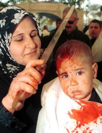 أحفاد المجوس Ashura%20Child%20Cutting%2004