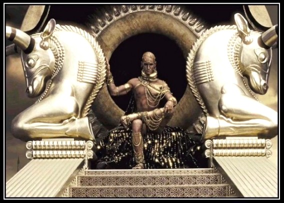 Name the Movie. - Page 22 Xerxes%20in%20300%20Spartans%202007%20film