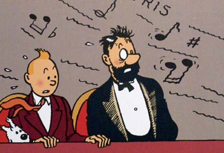 Jeu : les unes dans les autres ... - Page 6 Tintin%20Castafiore%20Emerald