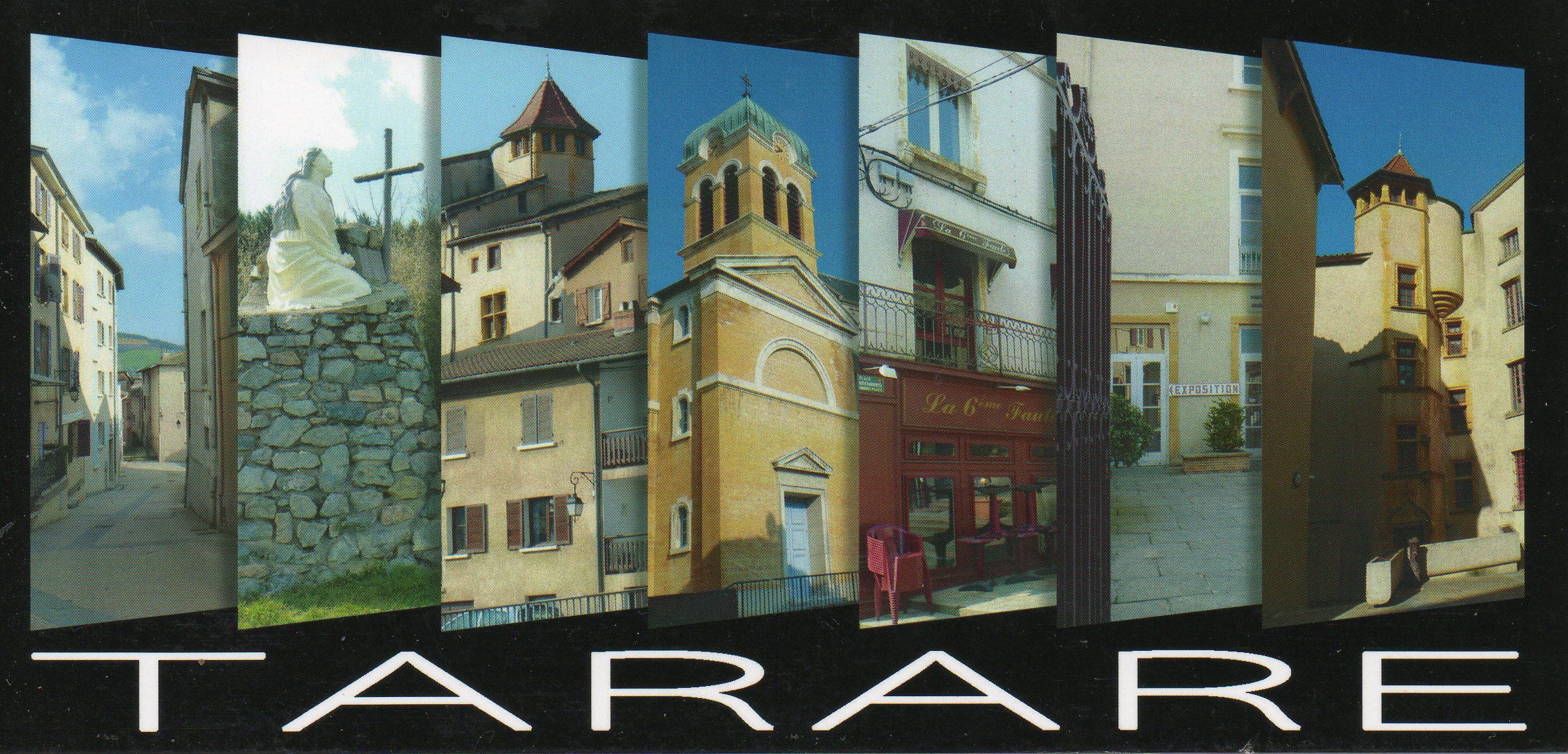 Cartes postales (photos) 5bb6e877