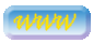 http://bfcompos.free.fr/compositeur.php?pseudo=prat&nom=PRAT