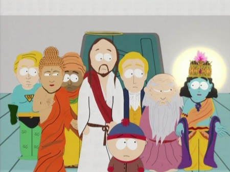 Stan Yo Te Banco Papa!!! South-Park-Super-Best-Friends