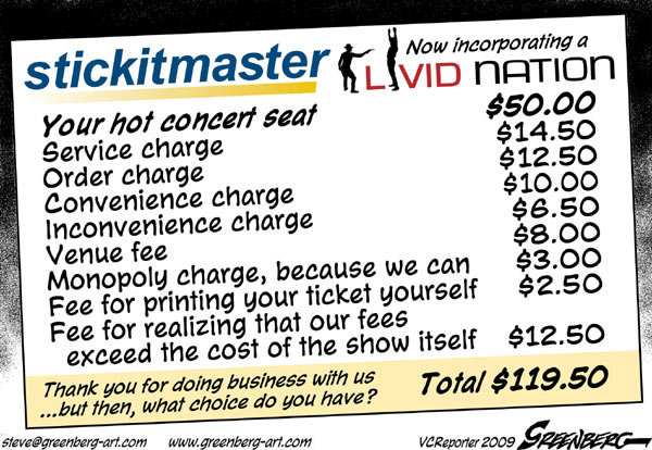 Ticketmaster o cómo lucramos a la mafia de las fotocopias. - Página 9 Ticketmaster_b15d9d_697613