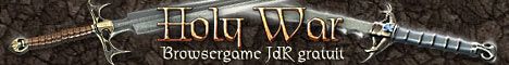 Horde SG1 tagoria monde 2 Hw_banner