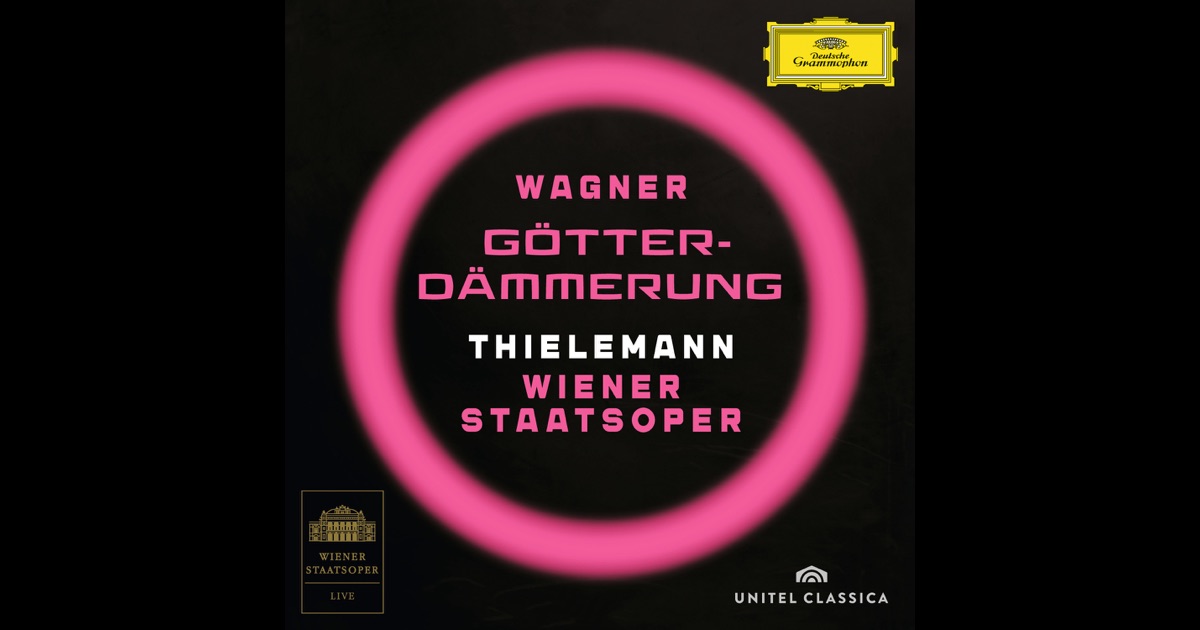 Wagner - Ring - Thielemann Vienne (DG) + Bayreuth (OpusArte) 1200x630bf