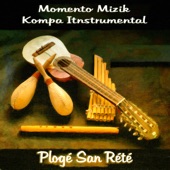 Momento Mizik - Ploge San Rete (Kompa Instrumental) 170x170bb