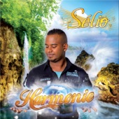 Selio - Harmonie 170x170bb