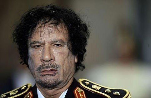 'Jihad' contro la Svizzera Gheddafi_muammar1_N