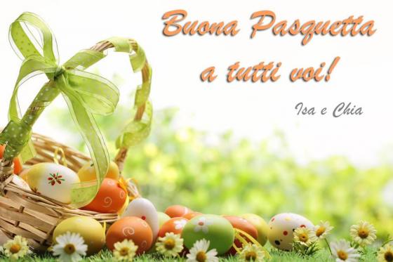 Lunedì 6 Aprile Buona-Pasquetta-560x373